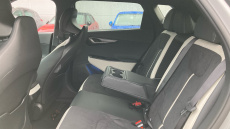 Kia EV6 168kW GT Line S 84kWh 5dr Auto Electric Estate